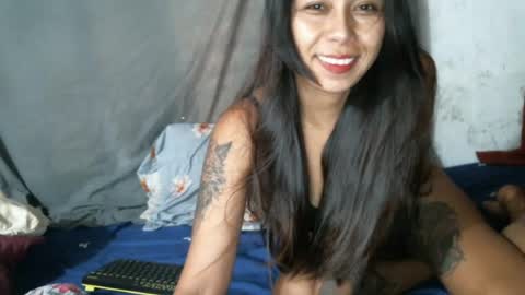 Snapshot of sexmate_anaxx chatting on June 15, 3:42 am sexmate_anaxx online show from June 15, 3:42 am