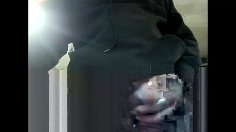 Snapshot of sexmetalmark chatting on February 21, 12:50 pm sexmetalmark online show from February 21, 12:50 pm