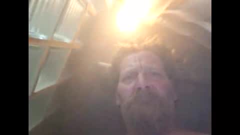 Snapshot of sexmetalmark chatting on October 20, 4:02 am sexmetalmark online show from October 20, 4:02 am