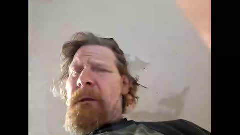 sexmetalmark online show from March 16, 5:44 am