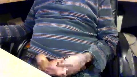 Snapshot of sexmonk1 chatting on February 24, 7:19 pm sexmonk1 online show from February 24, 7:19 pm