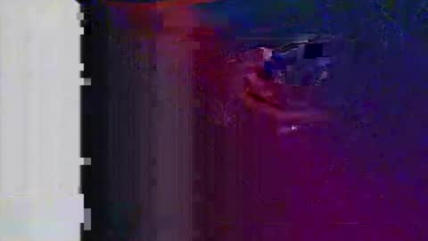 sexmonk1 online show from December 21, 1:29 pm