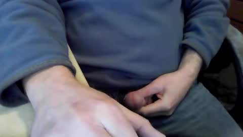 Snapshot of sexmonk1 chatting on March 12, 8:09 am sexmonk1 online show from March 12, 8:09 am