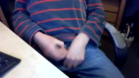 Snapshot of sexmonk1 chatting on April 9, 6:57 pm sexmonk1 online show from April 9, 6:57 pm