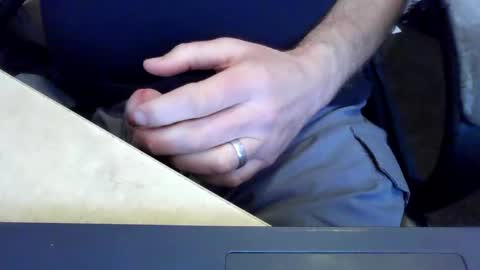 Snapshot of sexmonk1 chatting on April 18, 12:09 pm sexmonk1 online show from April 18, 12:09 pm