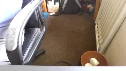 Snapshot of sexmonk1 chatting on April 21, 2:34 pm sexmonk1 online show from April 21, 2:34 pm