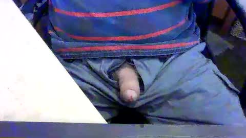 Snapshot of sexmonk1 chatting on May 6, 8:30 am sexmonk1 online show from May 6, 8:30 am