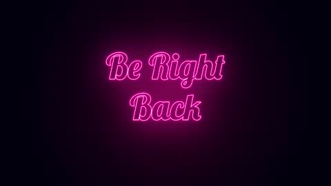 sexntingz online show from February 3, 11:32 pm