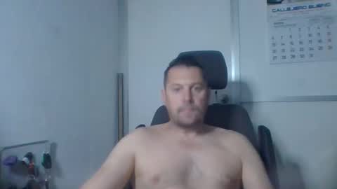 sexoatope79 online show from October 23, 5:51 am