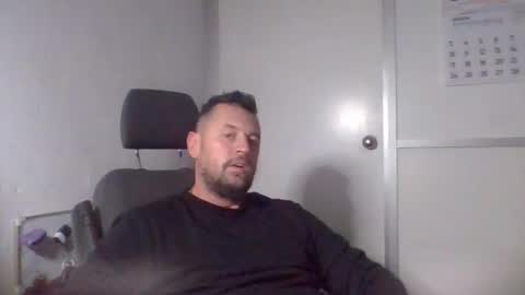 sexoatope79 online show from November 13, 7:46 pm