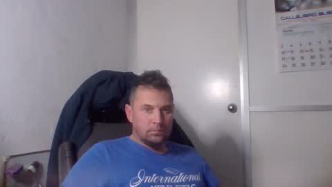 sexoatope79 online show from November 20, 7:46 pm