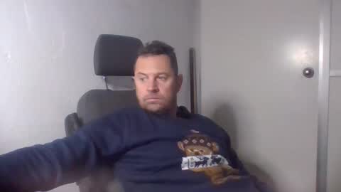 sexoatope79 online show from December 23, 6:33 am