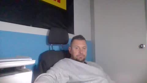 sexoatope79 online show from February 6, 7:02 am