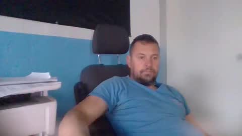 sexoatope79 online show from March 22, 8:40 am