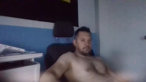 sexoatope79 online show from April 16, 6:25 am