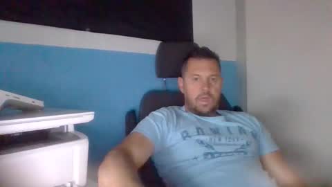 sexoatope79 online show from April 24, 6:49 am