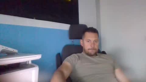 sexoatope79 online show from April 25, 7:11 am