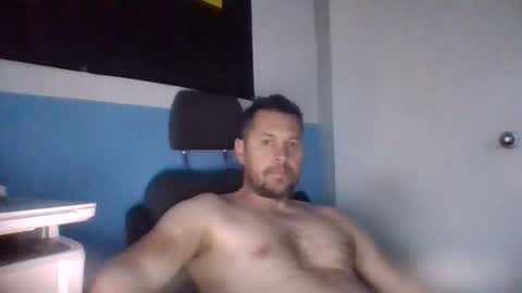 sexoatope79 online show from April 26, 6:22 am