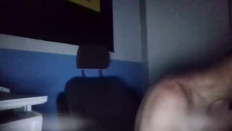 sexoatope79 online show from April 26, 7:11 pm