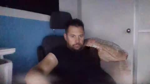 Snapshot of sexoatope79 chatting on May 2, 6:18 am sexoatope79 online show from May 2, 6:18 am