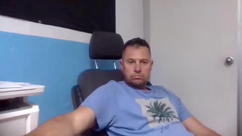 Snapshot of sexoatope79 chatting on June 8, 11:10 am sexoatope79 online show from June 8, 11:10 am