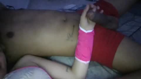 sexohot777 online show from July 1, 1:45 pm