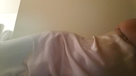 sexomatic1968 online show from July 29, 4:21 am