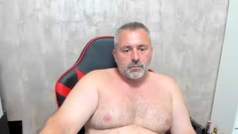 sexone25 online show from July 25, 7:33 pm