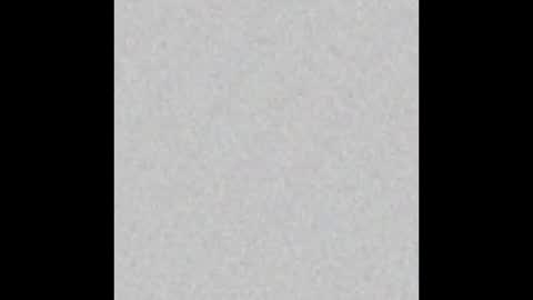 April   18 year and ROSS dick 20cm online show from September 20, 11:39 pm