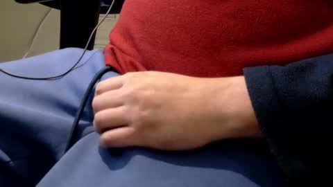 Masturbateforyou online show from November 26, 10:22 pm