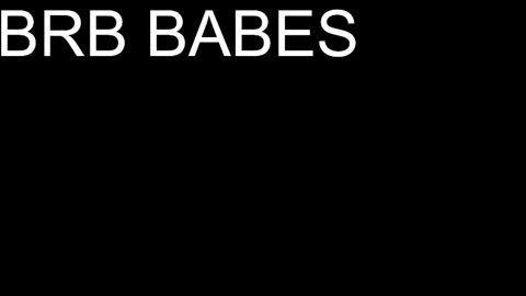 Nextdoor Princess online show from September 21, 9:33 am