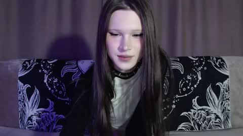 Nextdoor Princess online show from November 25, 5:18 am