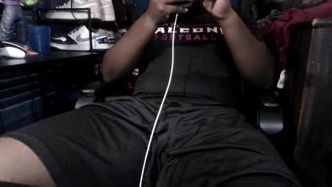 sexplug09 online show from September 29, 11:09 pm