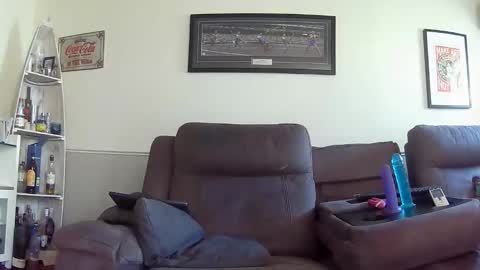 Ellie online show from January 19, 6:28 am