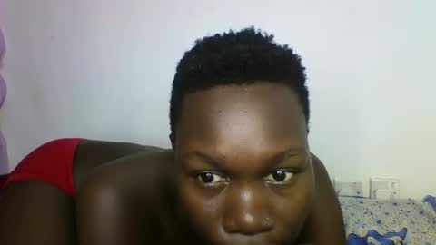 Snapshot of sexqueen02 chatting on December 30, 11:26 am sexqueen02 online show from December 30, 11:26 am