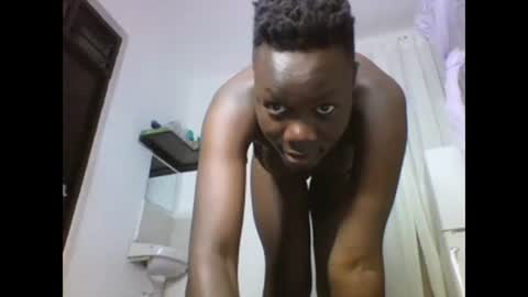 Snapshot of sexqueen02 chatting on January 28, 3:57 pm sexqueen02 online show from January 28, 3:57 pm