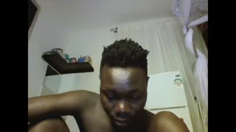 Snapshot of sexqueen02 chatting on February 1, 2:47 am sexqueen02 online show from February 1, 2:47 am