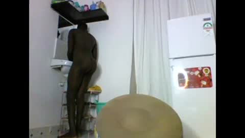 Snapshot of sexqueen02 chatting on February 4, 12:29 am sexqueen02 online show from February 4, 12:29 am