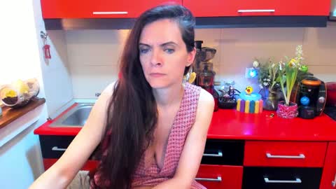 sexqueen1111 online show from February 10, 5:58 am