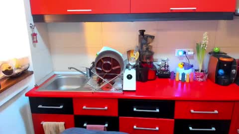 sexqueen1111 online show from February 11, 8:52 pm