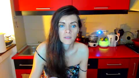 sexqueen1111 online show from September 29, 10:58 pm