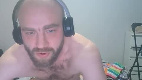 Snapshot of sexratalex chatting on December 23, 12:46 am sexratalex online show from December 23, 12:46 am