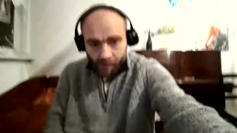 Snapshot of sexratalex chatting on December 30, 3:25 am sexratalex online show from December 30, 3:25 am