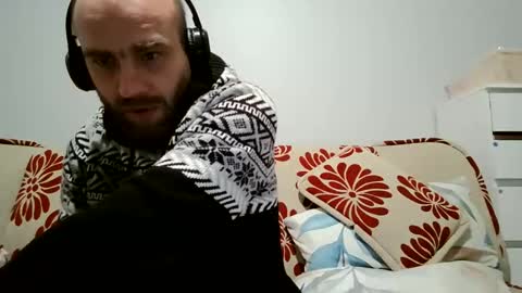 Snapshot of sexratalex chatting on December 31, 12:54 am sexratalex online show from December 31, 12:54 am