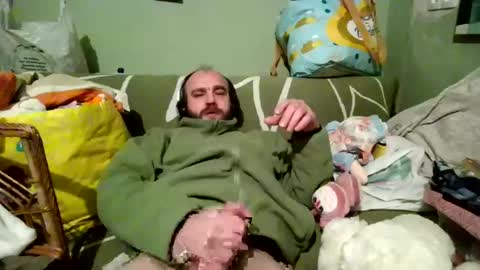 Snapshot of sexratalex chatting on January 5, 11:22 pm sexratalex online show from January 5, 11:22 pm