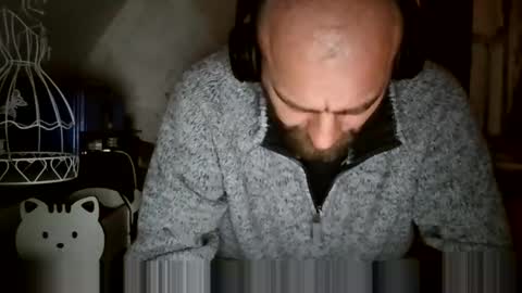 Snapshot of sexratalex chatting on January 6, 4:55 pm sexratalex online show from January 6, 4:55 pm