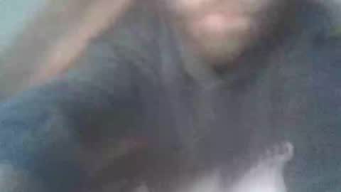 Snapshot of sexratalex chatting on February 13, 11:26 pm sexratalex online show from February 13, 11:26 pm