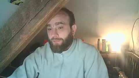 Snapshot of sexratalex chatting on February 23, 11:25 pm sexratalex online show from February 23, 11:25 pm