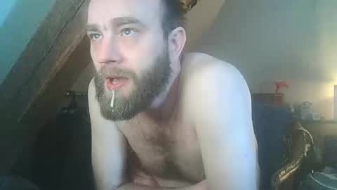 Snapshot of sexratalex chatting on February 24, 9:53 am sexratalex online show from February 24, 9:53 am