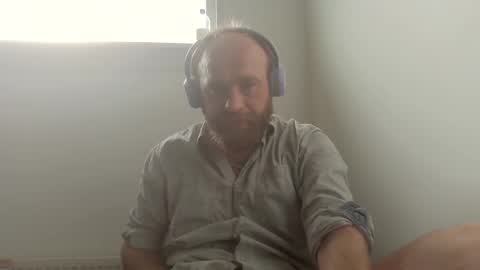 Snapshot of sexratalex chatting on September 9, 2:49 pm sexratalex online show from September 9, 2:49 pm